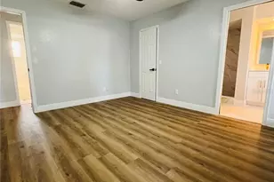 12195 71st Way, Largo, FL 33773 - Photo 22