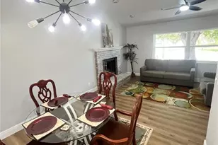 12195 71st Way, Largo, FL 33773 - Photo 6