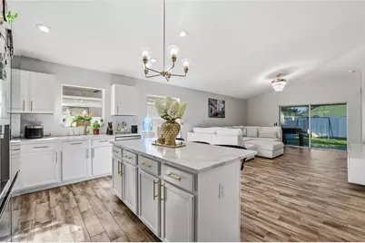 4145 Medbury Drive, Wesley Chapel, FL 33543 - Photo 12