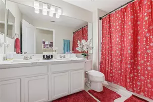 4145 Medbury Dr, Wesley Chapel, FL 33543 - Photo 30