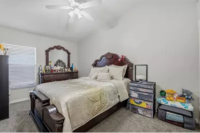 4145 Medbury Drive, Wesley Chapel, FL 33543 - Photo 32