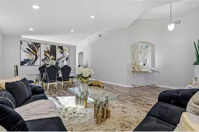 4145 Medbury Drive, Wesley Chapel, FL 33543 - Photo 8