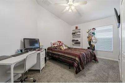 4145 Medbury Drive, Wesley Chapel, FL 33543 - Photo 36