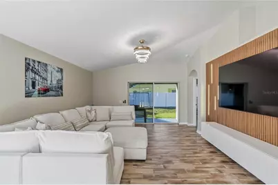 4145 Medbury Drive, Wesley Chapel, FL 33543 - Photo 20