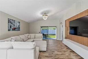 4145 Medbury Dr, Wesley Chapel, FL 33543 - Photo 20