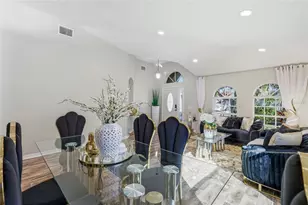 4145 Medbury Dr, Wesley Chapel, FL 33543 - Photo 10