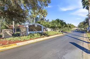 4145 Medbury Dr, Wesley Chapel, FL 33543 - Photo 46