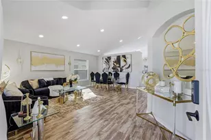 4145 Medbury Dr, Wesley Chapel, FL 33543 - Photo 6