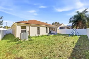 4145 Medbury Dr, Wesley Chapel, FL 33543 - Photo 42