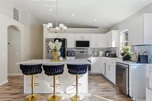 4145 Medbury Dr, Wesley Chapel, FL 33543 - Photo 16