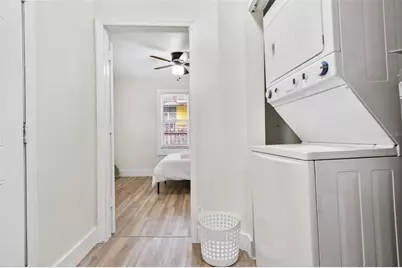 1735 Yale Street S, Saint Petersburg, FL 33712 - Photo 6