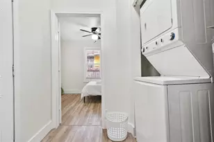 1735 Yale St S, Saint Petersburg, FL 33712 - Photo 6