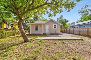 1735 Yale St S, Saint Petersburg, FL 33712 - Photo 14