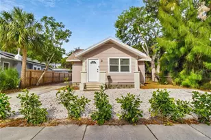 1735 Yale St S, Saint Petersburg, FL 33712 - Photo 12