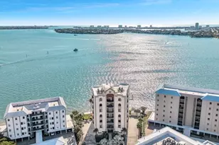 378 Golden Gate Point, Sarasota, FL 34236 - Photo 1