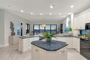 378 Golden Gate Point, Sarasota, FL 34236 - Photo 10