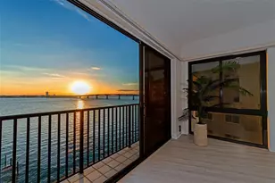 378 Golden Gate Point, Sarasota, FL 34236 - Photo 4