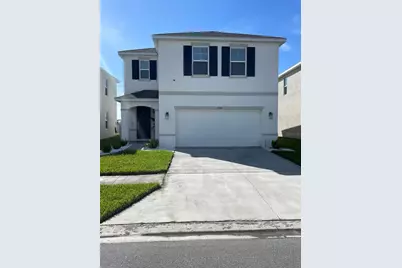33762 Jasmine Star Loop, Wesley Chapel, FL 33543 - Photo 1