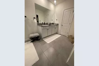 33762 Jasmine Star Loop, Wesley Chapel, FL 33543 - Photo 20