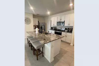 33762 Jasmine Star Loop, Wesley Chapel, FL 33543 - Photo 2