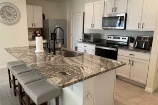 33762 Jasmine Star Loop, Wesley Chapel, FL 33543 - Photo 2