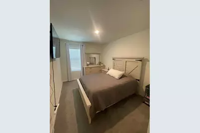 33762 Jasmine Star Loop, Wesley Chapel, FL 33543 - Photo 14