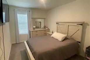 33762 Jasmine Star Loop, Wesley Chapel, FL 33543 - Photo 14