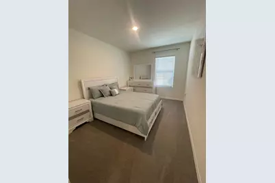 33762 Jasmine Star Loop, Wesley Chapel, FL 33543 - Photo 6