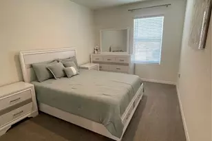 33762 Jasmine Star Loop, Wesley Chapel, FL 33543 - Photo 6