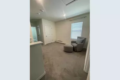 33762 Jasmine Star Loop, Wesley Chapel, FL 33543 - Photo 10