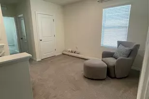 33762 Jasmine Star Loop, Wesley Chapel, FL 33543 - Photo 10