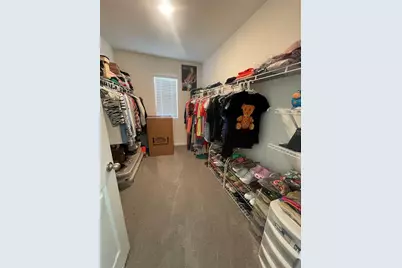 33762 Jasmine Star Loop, Wesley Chapel, FL 33543 - Photo 18