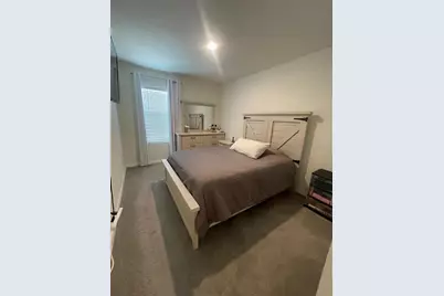 33762 Jasmine Star Loop, Wesley Chapel, FL 33543 - Photo 12