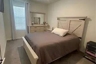 33762 Jasmine Star Loop, Wesley Chapel, FL 33543 - Photo 12