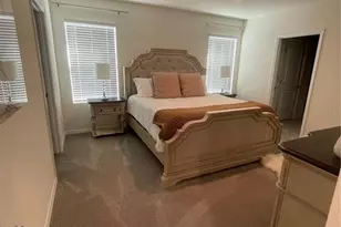 33762 Jasmine Star Loop, Wesley Chapel, FL 33543 - Photo 16