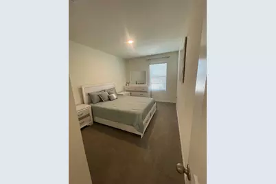 33762 Jasmine Star Loop, Wesley Chapel, FL 33543 - Photo 8