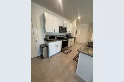 33762 Jasmine Star Loop, Wesley Chapel, FL 33543 - Photo 4