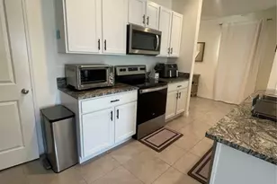 33762 Jasmine Star Loop, Wesley Chapel, FL 33543 - Photo 4