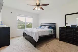 525 Squires Grove Dr, Winter Haven, FL 33880 - Photo 26