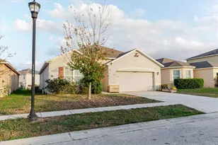 525 Squires Grove Dr, Winter Haven, FL 33880 - Photo 62