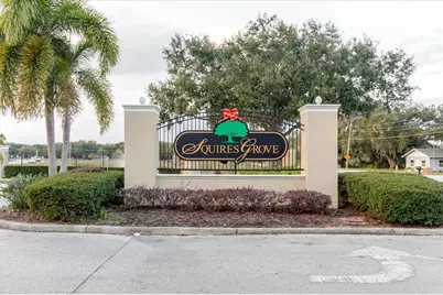 525 Squires Grove Drive, Winter Haven, FL 33880 - Photo 2