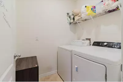 525 Squires Grove Drive, Winter Haven, FL 33880 - Photo 16