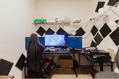 525 Squires Grove Drive, Winter Haven, FL 33880 - Photo 18