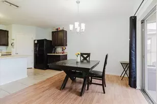 525 Squires Grove Dr, Winter Haven, FL 33880 - Photo 32