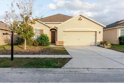 525 Squires Grove Drive, Winter Haven, FL 33880 - Photo 6