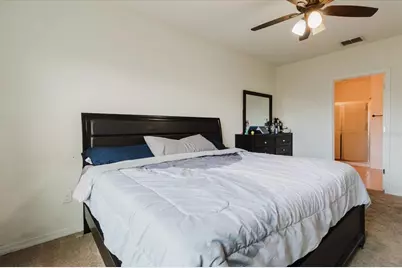 525 Squires Grove Drive, Winter Haven, FL 33880 - Photo 24
