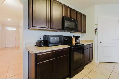 525 Squires Grove Drive, Winter Haven, FL 33880 - Photo 42