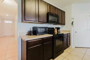 525 Squires Grove Dr, Winter Haven, FL 33880 - Photo 42