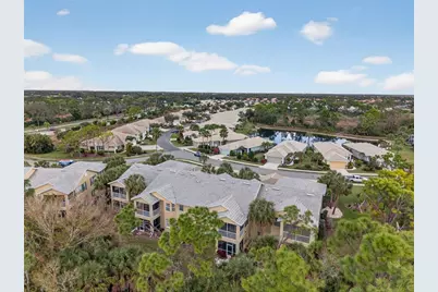 1669 Monarch Drive #203, Venice, FL 34293 - Photo 84