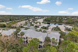 1669 Monarch Dr, Venice, FL 34293 - Photo 84